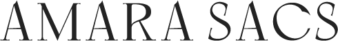 Amara Sacs
